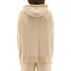 MAXMARA ウールセーター 21366132600 006 162109765 [P]
