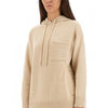 MAXMARA ウールセーター 21366132600 006 162109765 [P]