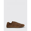 Prada Monte Carlo Re-Edition 2005 Sneakers 162108508 [P]
