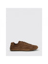 Prada Monte Carlo Re-Edition 2005 Sneakers 162108508 [P]