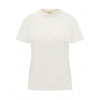 MONCLER コットンTシャツ 8C00062 89B8U 034 162109366 [P]