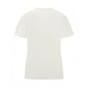 MONCLER コットンTシャツ 8C00062 89B8U 034 162109366 [P]