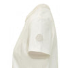 MONCLER コットンTシャツ 8C00062 89B8U 034 162109366 [P]