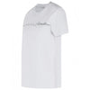 MONCLER レタリング半袖Tシャツ 162109367 [P]