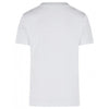 MONCLER レタリング半袖Tシャツ 162109367 [P]
