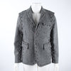 THOM BROWNE Jacket 124076 [P]