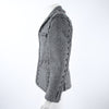 THOM BROWNE Jacket 124076 [P]