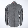 THOM BROWNE Jacket 124076 [P]