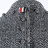 THOM BROWNE Jacket 124076 [P]