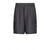 MONCLER カゴショーツ 2B00003 598AS 999 162109389 [P]