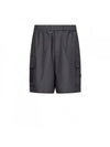 MONCLER カゴショーツ 2B00003 598AS 999 162109389 [P]