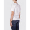 MaxMara Cotton Graphic T-Shirt 162109768 [P]