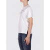 MaxMara Cotton Graphic T-Shirt 162109768 [P]