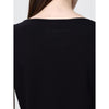 MAXMARA DIVA Baumwoll-T-Shirt 19971011600 011 162109769 [P]