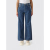 MAXMARA JEANS 19181031600 002 162109771 [P]