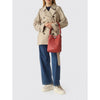 MAXMARA JEANS 19181031600 002 162109771 [P]