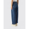 MAXMARA JEANS 19181031600 002 162109771 [P]