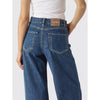 MAXMARA JEANS 19181031600 002 162109771 [P]