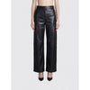 MaxMara Pants 19781041600 007 162109772 [P]