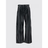 MaxMara Pants 19781041600 007 162109772 [P]