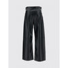 MaxMara Pants 19781041600 007 162109772 [P]