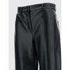 MaxMara Pants 19781041600 007 162109772 [P]