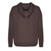 MaxMara Hooded Zip-Up Jacket 19921031600 004 162109773 [P]