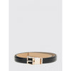 MAXMARA GRAZIA Gürtel 14501021600 002 162109775 [P]
