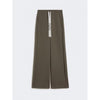 MAXMARA コットンパンツ 19781051600 007 162109776 [P]
