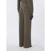 MAXMARA コットンパンツ 19781051600 007 162109776 [P]