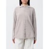 MaxMara Cardigan 19341011600 002 162109777 [P]