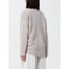 MaxMara Cardigan 19341011600 002 162109777 [P]