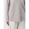 MaxMara Cardigan 19341011600 002 162109777 [P]