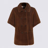 MAXMARA CAVALLO 4 14731081600 162109778 [P]