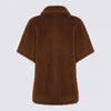 MAXMARA CAVALLO 4 14731081600 162109778 [P]