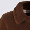 MAXMARA CAVALLO 4 14731081600 162109778 [P]
