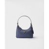 PRADA Re-Edition 2005 Nylon Mini Bag 162108510 [P]