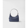 PRADA Re-Edition 2005 Nylon Mini Bag 162108510 [P]