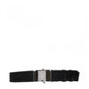 Prada Fabric Belt 2CN003 84M F0002 162108519 [P]
