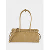PRADA Medium Nubukleder Handtasche 1BA426 2GB8 F0F24 162108524 [P]