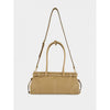 PRADA Medium Nubukleder Handtasche 1BA426 2GB8 F0F24 162108524 [P]