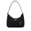 PRADA Mini-Bag in Saffiano-Leder 2005 162108528 [P]