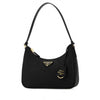 PRADA Mini-Bag in Saffiano-Leder 2005 162108528 [P]
