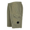 CP Company Nylon Swim Shorts 160629698 [P]