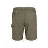 CP Company Nylon Swim Shorts 160629698 [P]