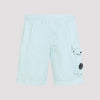 CP Company Nylon Swim Shorts 160629705 [P]