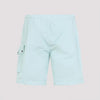 CP Company Nylon Swim Shorts 160629705 [P]