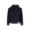 CP Company Indigo Goggle Jacket 160629715 [P]