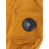 CP Company Nylon B Waistbag 160629717 [P]