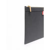 Thom Browne Pebble Grain Small Document Holder 162108028 [P]